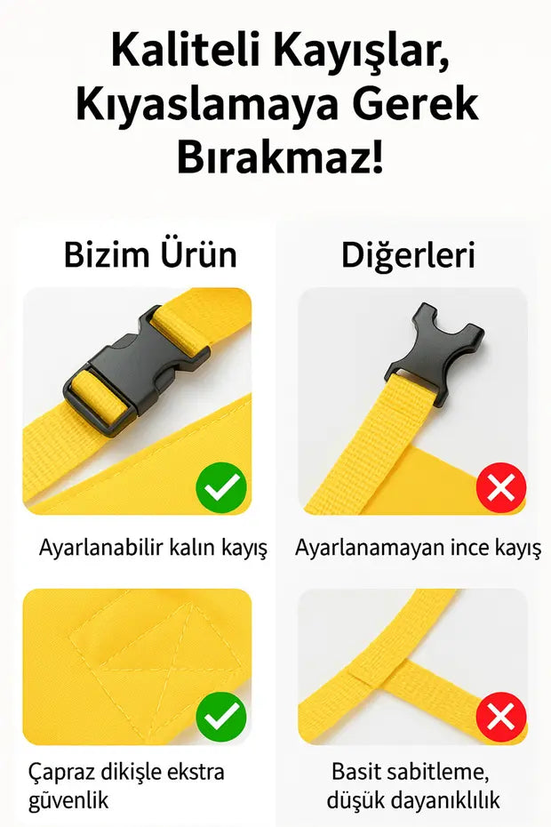 Bıdık™ Sofracık